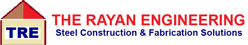 The Rayan Engineering