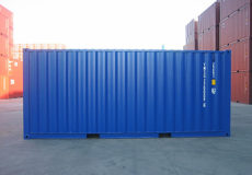 cargo container3
